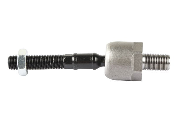 Suspensia Steering Tie Rod End  X53TR4562