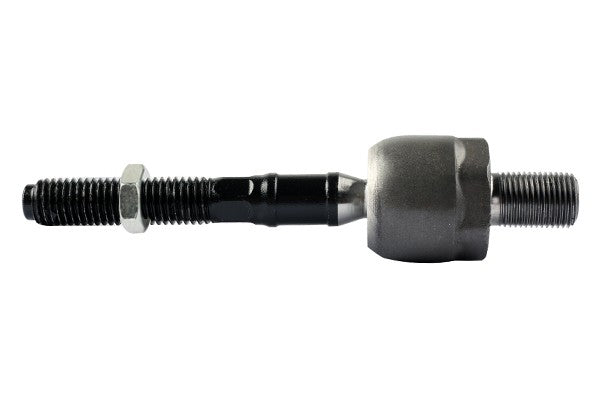 Suspensia Steering Tie Rod End  X53TR4570