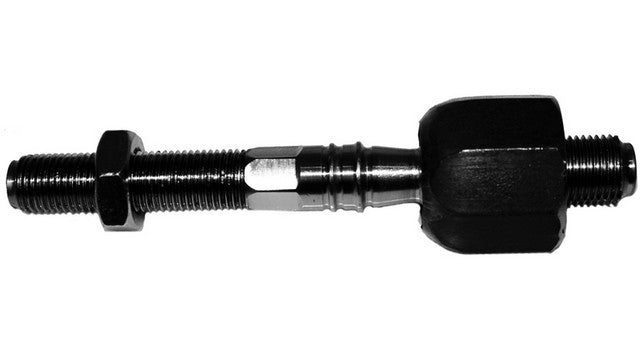Suspensia Steering Tie Rod End  X53TR4573