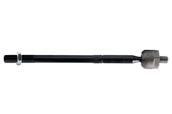 Suspensia Steering Tie Rod End  X53TR4580