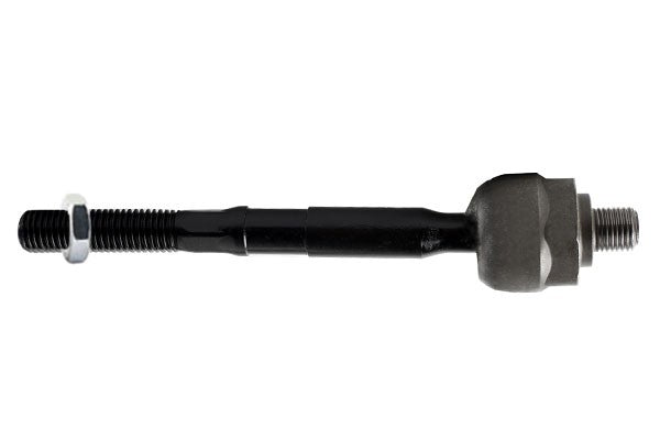 Suspensia Steering Tie Rod End  X53TR4594