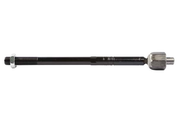 Suspensia Steering Tie Rod End  X53TR6946