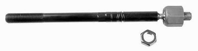 Suspensia Steering Tie Rod End  X53TR7802