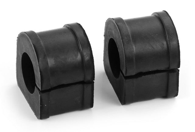 Suspensia Suspension Stabilizer Bar Bushing  X56BU0035