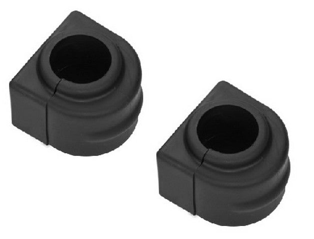 Suspensia Suspension Stabilizer Bar Bushing  X56BU0153