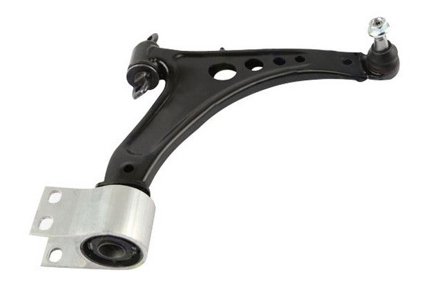 Suspensia Suspension Control Arm and Ball Joint Assembly  X56CJ0938