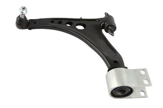 Suspensia Suspension Control Arm and Ball Joint Assembly  X56CJ0939