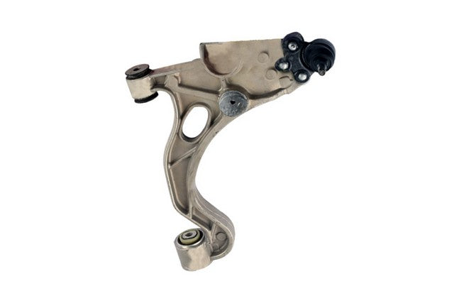 Suspensia Suspension Control Arm and Ball Joint Assembly  X56CJ7057