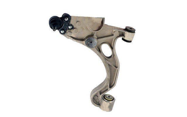 Suspensia Suspension Control Arm and Ball Joint Assembly  X56CJ7058