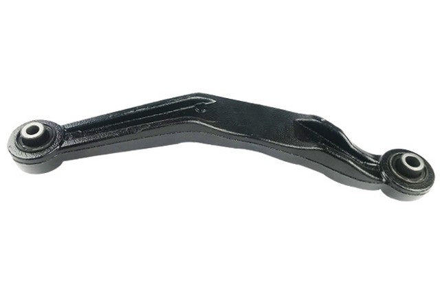 Suspensia Suspension Control Arm  X56LA0170