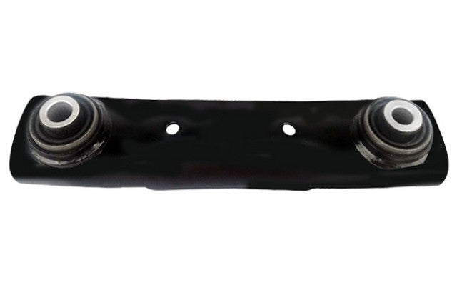 Suspensia Suspension Control Arm  X56LA0255