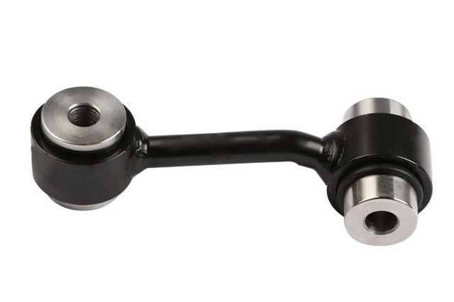 Suspensia Suspension Stabilizer Bar Link  X56SL0314