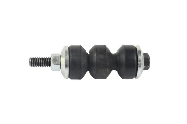 Suspensia Suspension Stabilizer Bar Link  X56SL0707