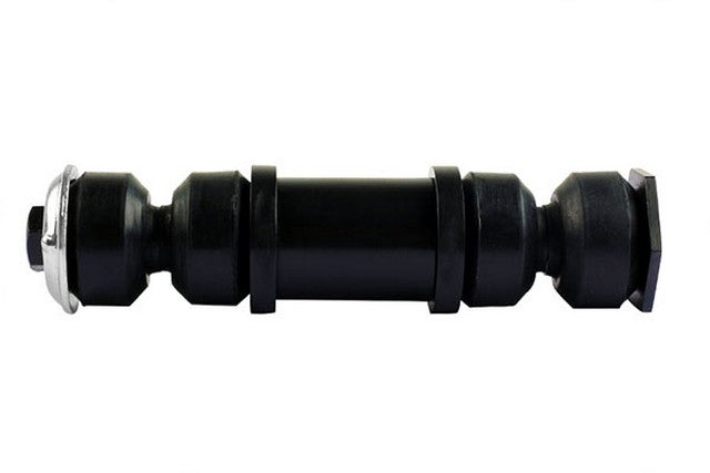 Suspensia Suspension Stabilizer Bar Link  X56SL6882