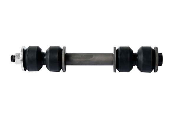 Suspensia Suspension Stabilizer Bar Link  X56SL7148