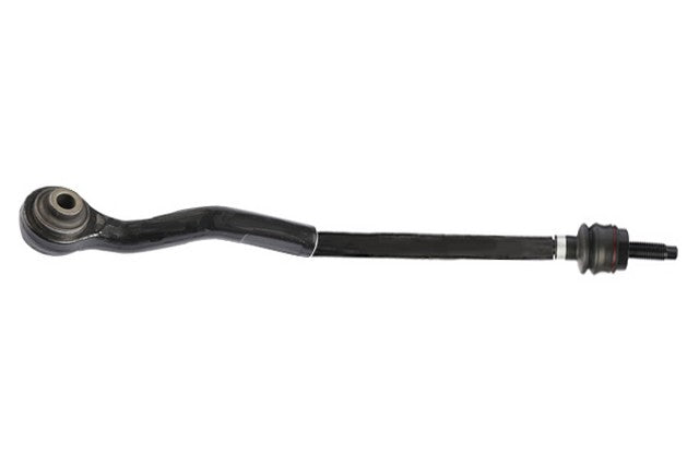 Suspensia Steering Tie Rod End Assembly  X56TA0011
