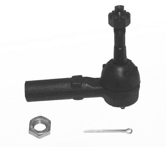 Suspensia Steering Tie Rod End  X56TE0112