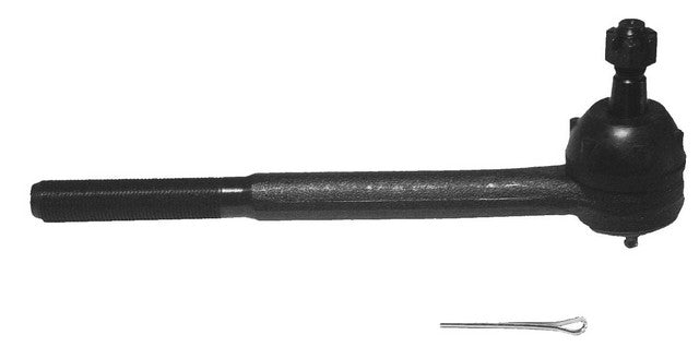 Suspensia Steering Tie Rod End  X56TE0167