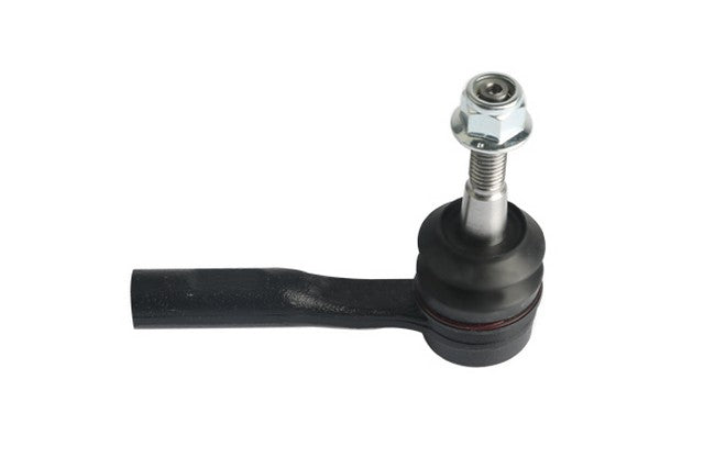 Suspensia Steering Tie Rod End  X56TE0860