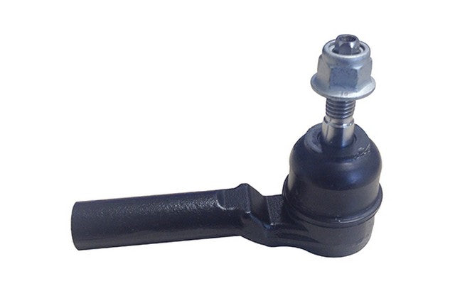 Suspensia Steering Tie Rod End  X56TE6625