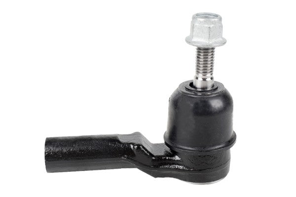 Suspensia Steering Tie Rod End  X56TE6854