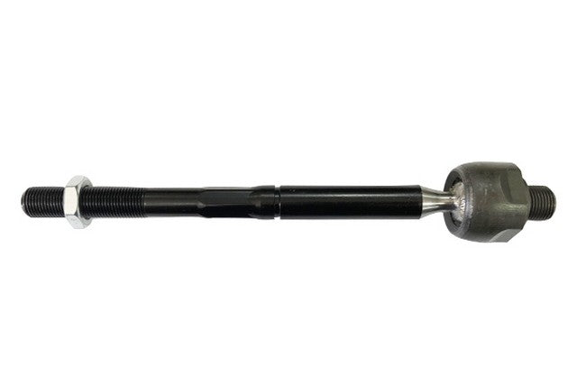 Suspensia Steering Tie Rod End  X56TR0202