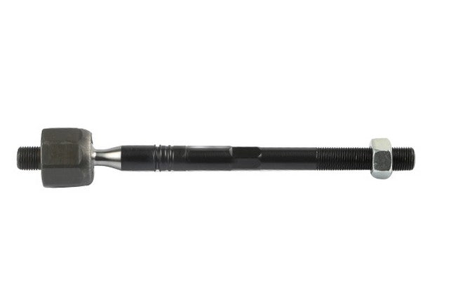Suspensia Steering Tie Rod End  X56TR0267