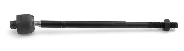 Suspensia Steering Tie Rod End  X56TR0311