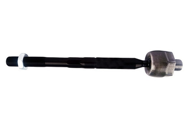 Suspensia Steering Tie Rod End  X56TR6473