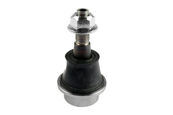 Suspensia Suspension Ball Joint  X57BJ0021