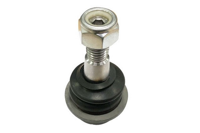 Suspensia Suspension Ball Joint  X57BJ0219