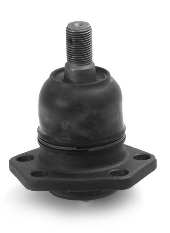 Suspensia Suspension Ball Joint  X57BJ0327