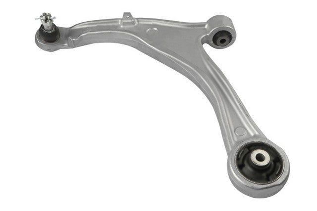 Suspensia Suspension Control Arm and Ball Joint Assembly  X57CA0272