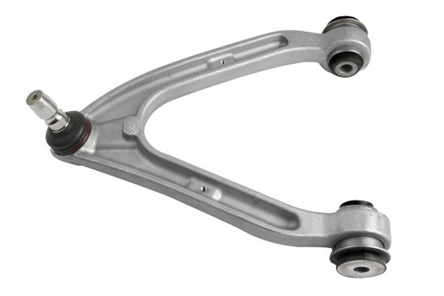 Suspensia Suspension Control Arm and Ball Joint Assembly  X57CJ1068