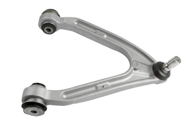 Suspensia Suspension Control Arm and Ball Joint Assembly  X57CJ1168