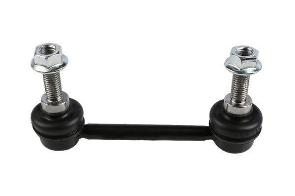 Suspensia Suspension Stabilizer Bar Link  X57SL0023