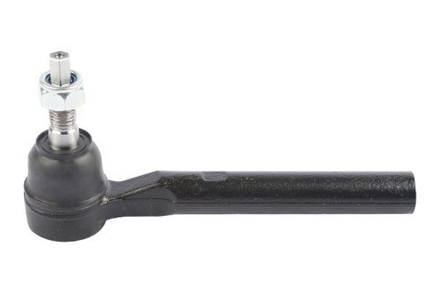 Suspensia Steering Tie Rod End  X57TE0282