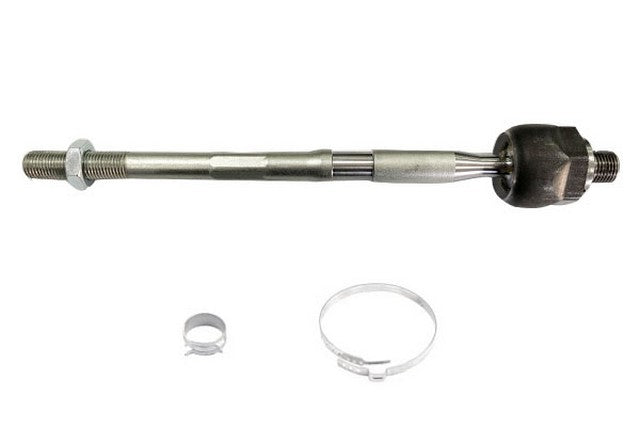 Suspensia Steering Tie Rod End  X57TR0210
