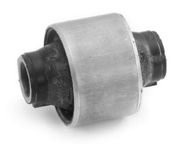 Suspensia Suspension Control Arm Bushing  X58BU0495
