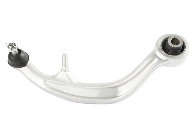 Suspensia Suspension Control Arm and Ball Joint Assembly  X58CJ0267