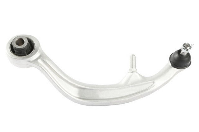 Suspensia Suspension Control Arm and Ball Joint Assembly  X58CJ0268