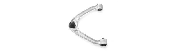 Suspensia Suspension Control Arm and Ball Joint Assembly  X58CJ0802