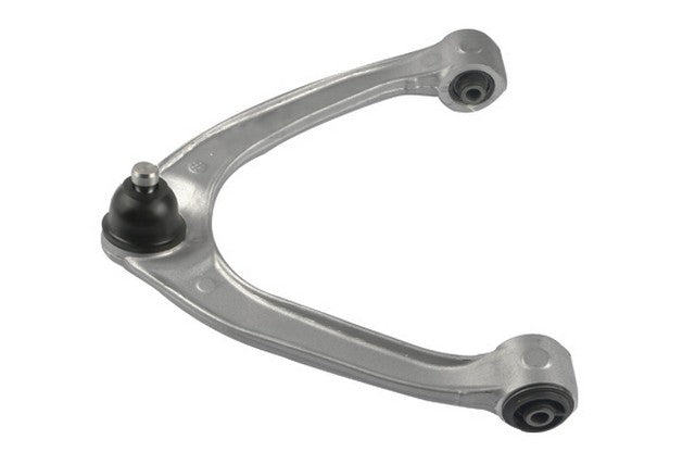Suspensia Suspension Control Arm and Ball Joint Assembly  X58CJ0805