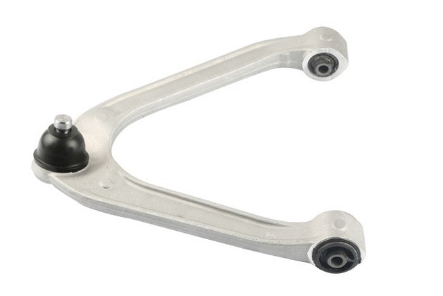 Suspensia Suspension Control Arm and Ball Joint Assembly  X58CJ0841