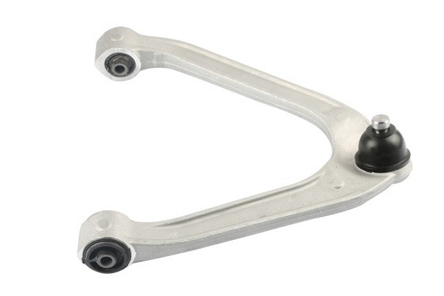 Suspensia Suspension Control Arm and Ball Joint Assembly  X58CJ0842