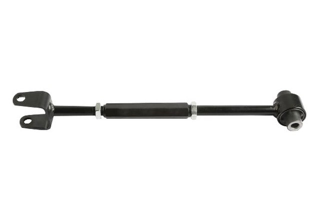 Suspensia Suspension Control Arm  X58LA0337