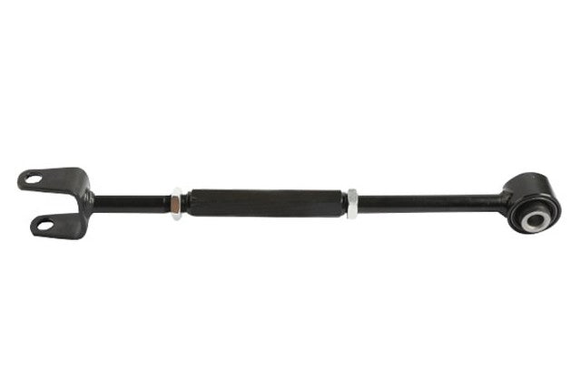 Suspensia Suspension Control Arm  X58LA0338