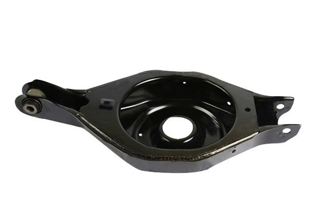 Suspensia Suspension Control Arm  X58LA0355