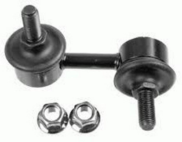 Suspensia Suspension Stabilizer Bar Link  X58SL0376
