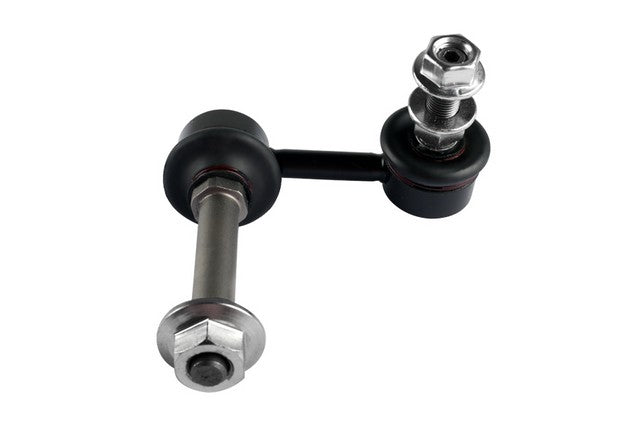 Suspensia Suspension Stabilizer Bar Link  X58SL0420